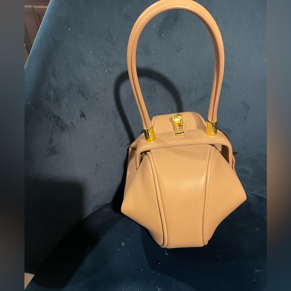 Dumpling bag - Picture 5 of 13